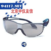 优维斯 9174